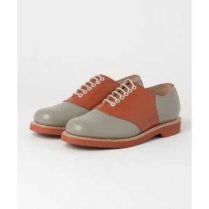 REGAL Shoe&Co. ビジネスシューズ リーガルシューアンド REGAL Shoe&Co. ビジネスシューズ リーガルシューアンド