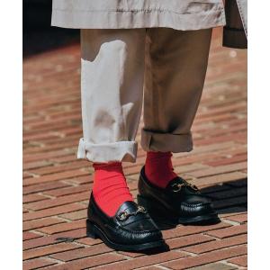 REGAL Shoe＆Co. フォーマルシューズ リーガルシューアンド