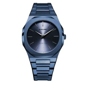 D1 MILANO（ディーワン ミラノ） 腕時計 「D1 MILANO/ディーワン