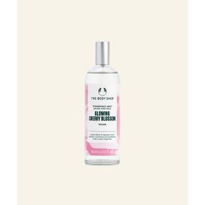 THE BODY SHOP（ザボディショップ） 香水 ホワイトムスク オードトワレ
