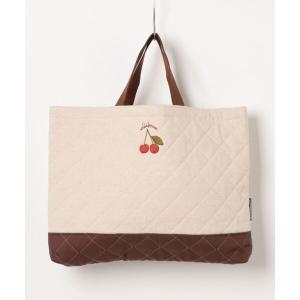 Ｎ　レッスンバッグ Amazon.co.jp: [クツワ] レッスンバッグ ハイマイズー HZ010