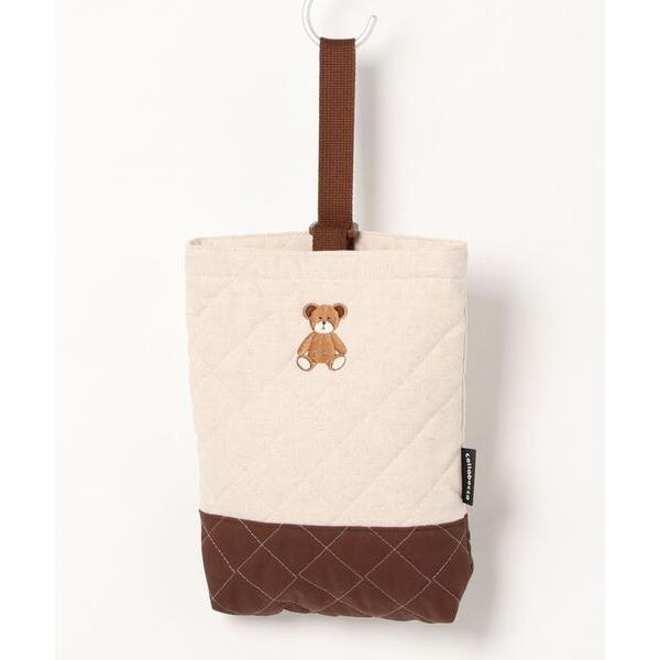 シューズケース 上履きケース 入園 入学 新学期 学校グッズ 習い事バッグ キッズ CS1207 1...