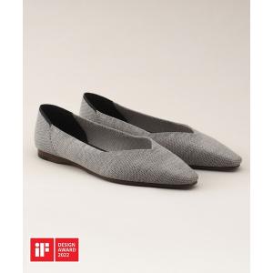 シューズ Washi Flat（わしふらっと）