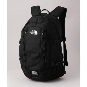 リュック 【THE NORTH FACE/ザノースフェイス】Big Shot/ビッグショット/NM72301/バックパック