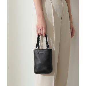 GIANNI CHIARINI（ジャンニ キアリーニ） ショルダーバッグ バッグ