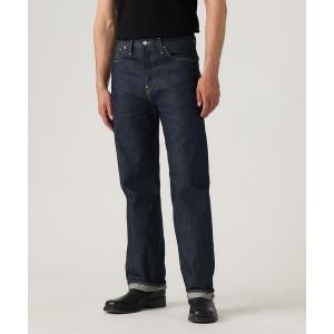 Levi's VINTAGE CLOTHING LEVI'S (LVC) リーバイス ヴィンテージ
