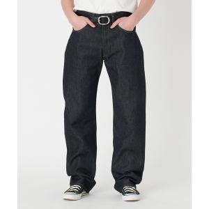 Levi's ジーンズ Levi's/リーバイス LEVI'S(R) VINTAGE CLOTHING