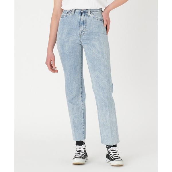 ジーンズ デニム デニムパンツ レディース