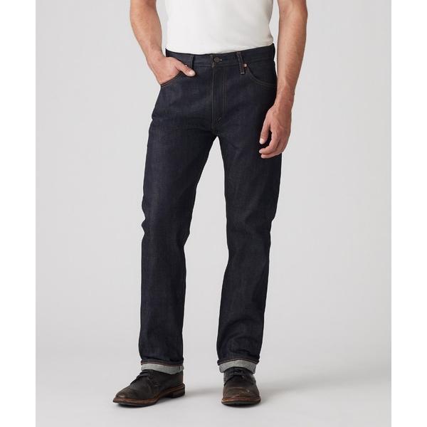 ジーンズ Levi's/リーバイス LEVI'S(R) VINTAGE CLOTHING 1967 ...