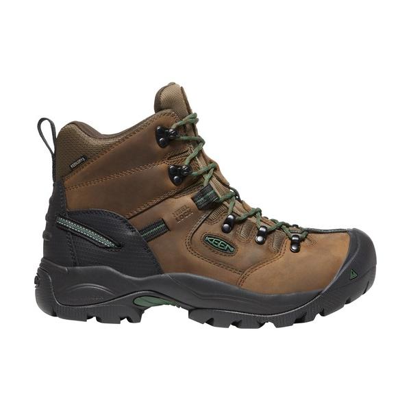 キーン keen ブーツ メンズ