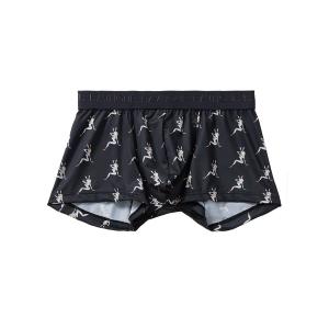 ボクサーパンツ バニーガール メンズアンダーショーツ