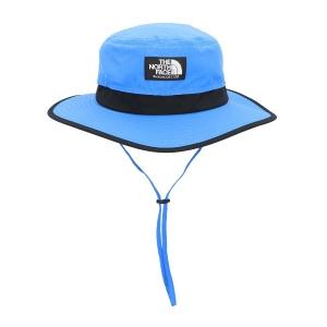 帽子 ハット THE NORTH FACE Horizon Hat ホライズンハット（ユニセックス）