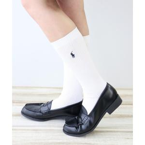 ラルフローレン ハイソックスのおすすめ人気商品一覧 通販