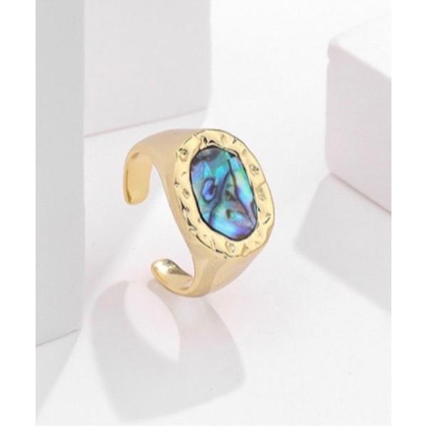 指輪 リング 「blatto 925silver」 925シルバー   デザイン   リング   フ...