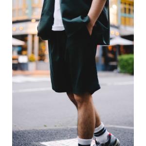 MONTMARTRE ストール マフラー MONTMARTRE NEW YORK / モンマルトル