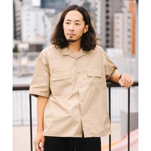 AFB（エーエフビー） tシャツ AFB/エーエフビー/RATF FOOTBALL TEE