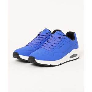 専用商品 SKECHERS（スケッチャーズ） ローカットスニーカー 26.5cm ブラック