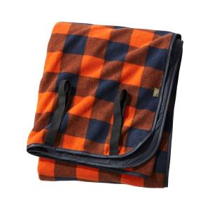 PENDLETON×X-GIRLウール ブランケット ひざかけ アウトドア PENDLETON×X-GIRLウール ブランケット ひざかけ X-girl