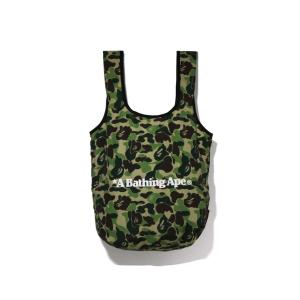 A BATHING APE（アベイシングエイプ） tシャツ COLOR CAMO BAPE STA