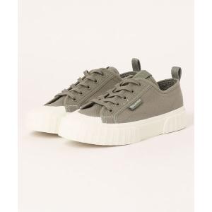 スニーカー 「SUPERGA」2630 STRIPE WEBBING メンズ レディース