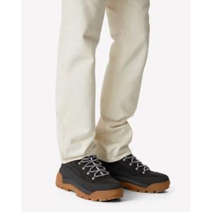 ブーツ メンズ トラベル エクスプローラー ブーツ