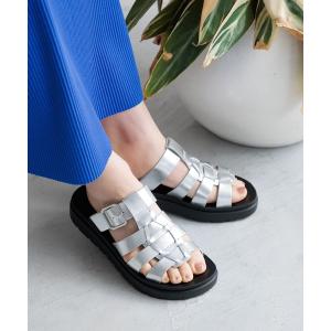 スニーカー カンドウフィットグルカ　177268