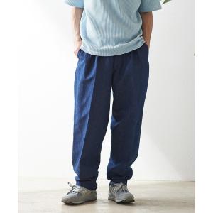 NIGEL CABOURN（ナイジェルケーボン） ミリタリージャケット モッズ