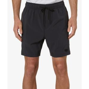 EMPORIO ARMANI エンポリオアルマーニ スイムショーツ BOXER BEACHWEAR