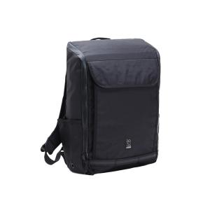CHROME（クローム） デイバック リュック バックパック FLEEKY 35L