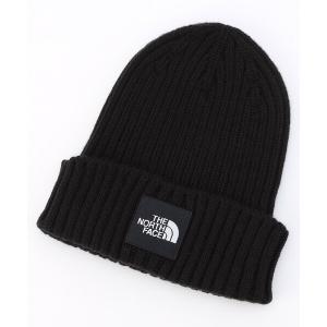 帽子 キャップ THE NORTH FACE/ザノースフェイス Cappucho