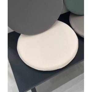 クッション クッションカバー 低反発シートクッション / 186693