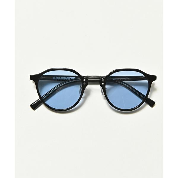 サングラス 「ADAMPATEK/アダムパテック」dimmable Lens combi sungl...