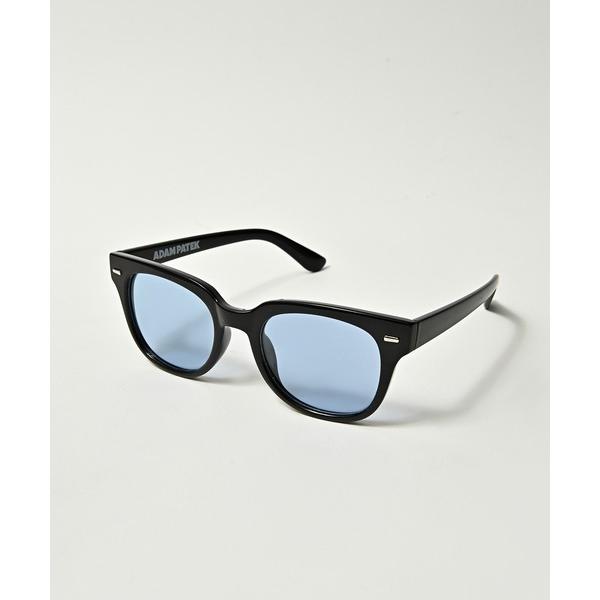 サングラス 「ADAMPATEK/アダムパテック」dimmable Lens cellsunglas...