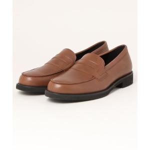 ローファー ケンフォード メンズ K021 COIN LOAFERS コイン : ZOZOTOWN