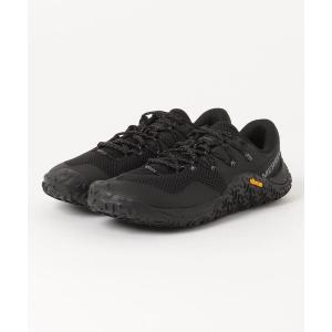 MERRELL（メレル） レディース トレイル グローブ 7 J037336 SS23 W