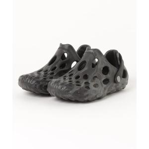 MERRELL（メレル） サンダル W'S HYDRO MOC ハイドロモック J19992