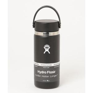 HYDRO FLASK 限定カラー ハイドロフラスク Hydro Flask シュガー