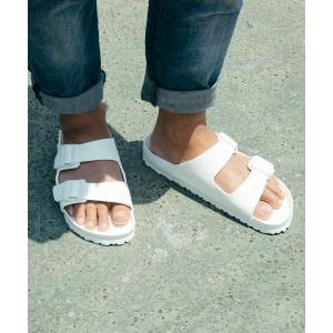 サンダル ARIZONA/アリゾナ_EVA