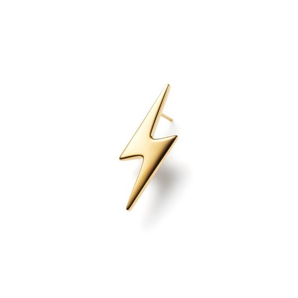 ピアス SHOCK ME” Earring メンズ レディース