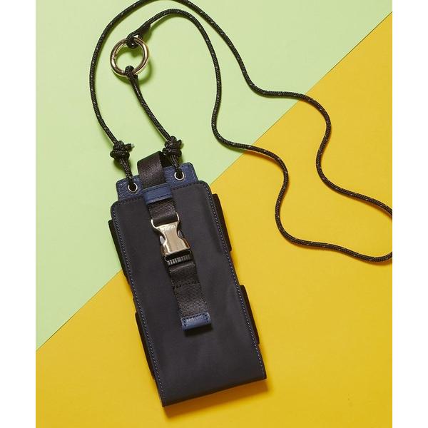 スマホケース REBIRTH PROJECT/リバースプロジェクト 「INOCHIKA/イノチカ」ス...