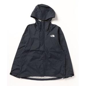 THE NORTH FACE（ザ ノースフェイス） ノースフェイス ダウンベスト