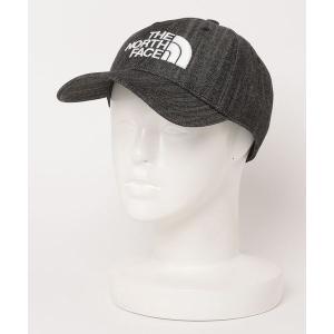 JUN/NAKAYAMA（ジュンナカヤマ） キャップ 帽子 JN LOGO SNAPBACK