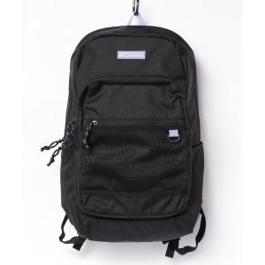 リュック メンズ コロンビア「Colombia」30L Back Pack