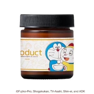 ヘアスタイリング ザ プロダクト / ヘアワックス ネロリ