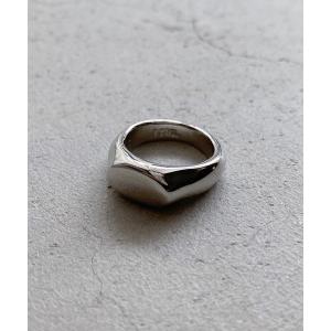 美品 murderpollen マーダーポーレン オニキス 7連 チェーン  