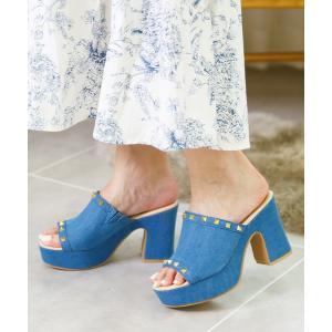 repetto（レペット） バレエシューズ 36 ブルー レディース : ZOZOTOWN