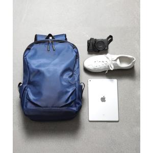 SETUP7（セットアップセブン） デイバック リュック 「SETUP7」URBAN