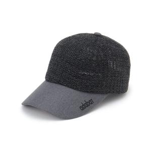 メッシュキャップ キャップ 帽子 クールザブーンキャップ メンズ