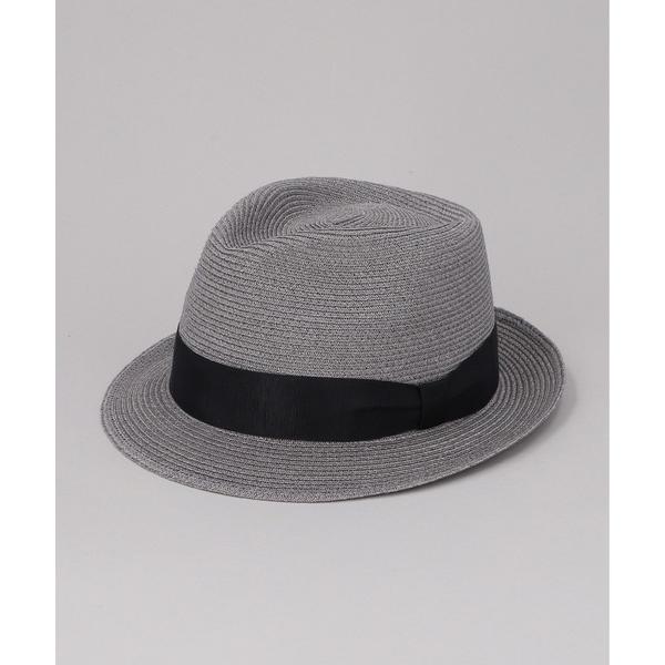 帽子 ハット KMC-4.5HB-LB504 メンズ