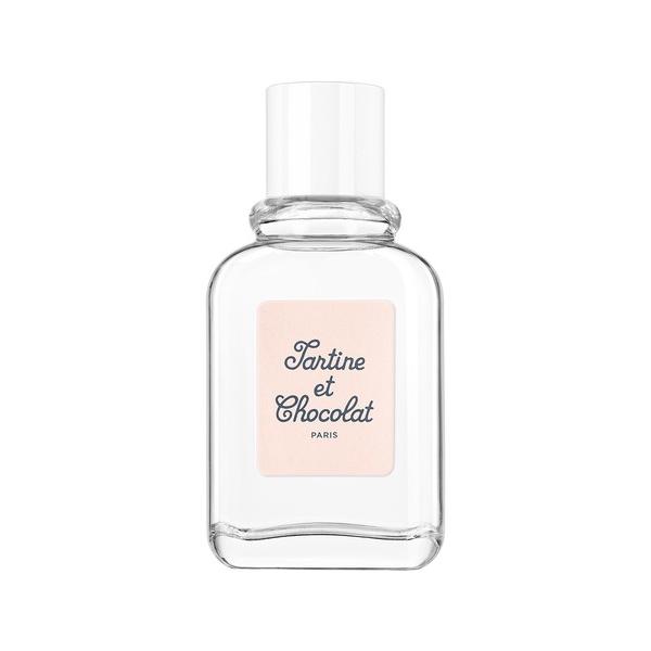 香水 タルティーヌ エ ショコラ プチムスク オーデトワレ（60mL） レディース メンズ